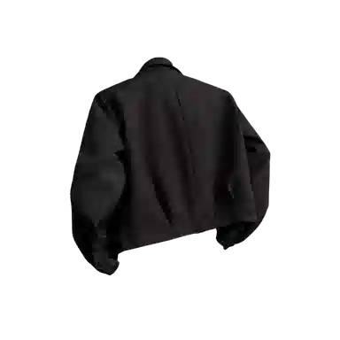 YGHOME OFFICIAL cleanfitboxy