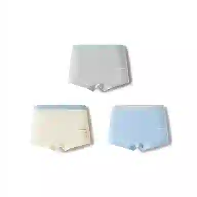 mini bala PP 3