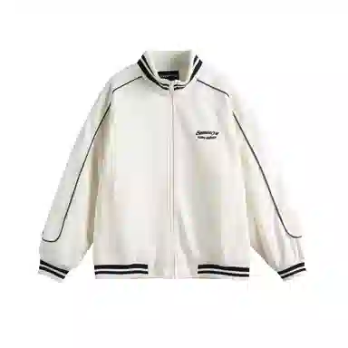HYLHYL cleanfit