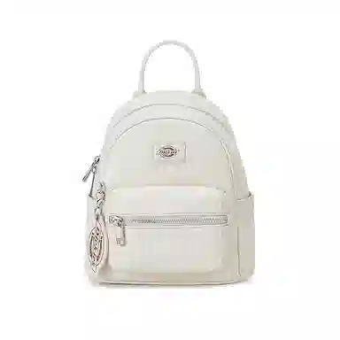 Dickies PU Backpack