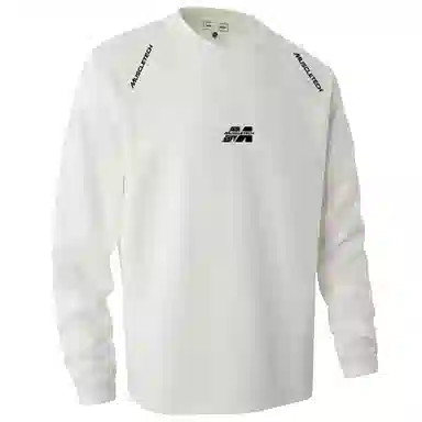 MUSCLETECH LOGO300gT