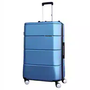 SAMSONITE TU2 PC 25