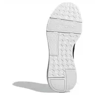 adidas originals Swift Run 22