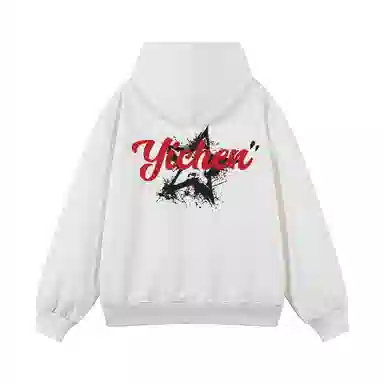 YICHEN