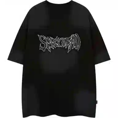 Freshclean oversizeT