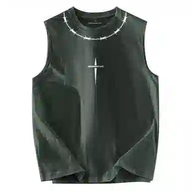 JEANSWEST LIFE Logo