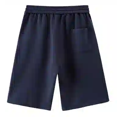 REMEFIT cleanfit