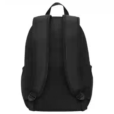 Jordan MVP Backpack Black