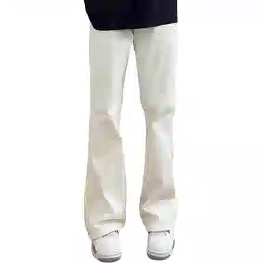 City Hipster cleanfitvibe