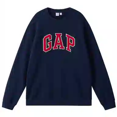 GAP