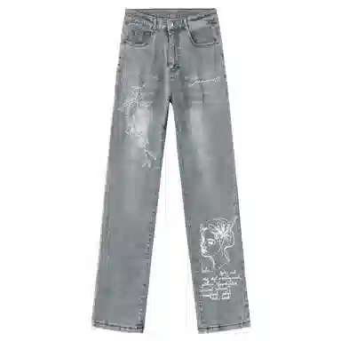 s.k. manor hill Logo