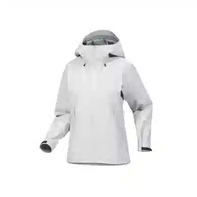 Arcteryx BETA SL logo