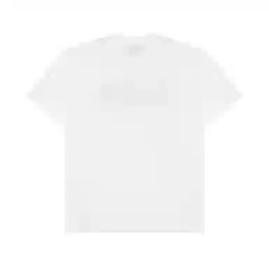 GUCCI SS24 Logo T