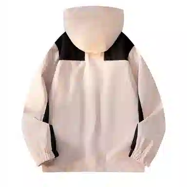 NBNO Mountain Series Jacket