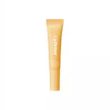 Kylie Cosmetics Lip Balm