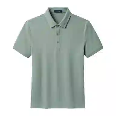 FOSS PHIL 2025poloPolo