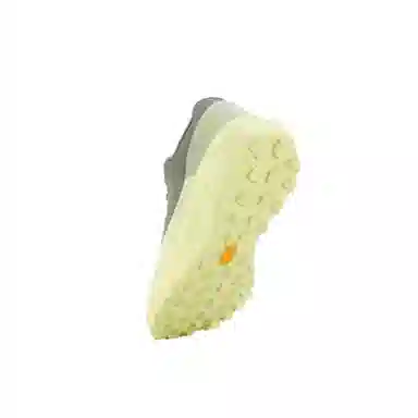 Arcteryx Norvan LD 4