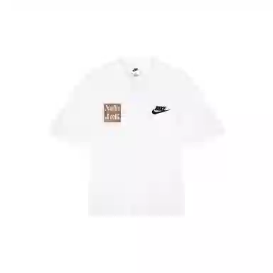 Nike NUYOJOOK Polo