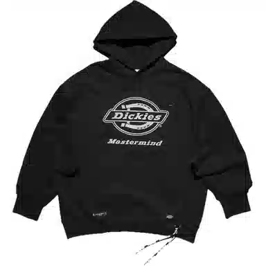 Dickies x mastermind JAPAN DK0A8D84