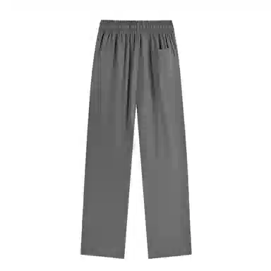 CITYLINK TACTIC logo