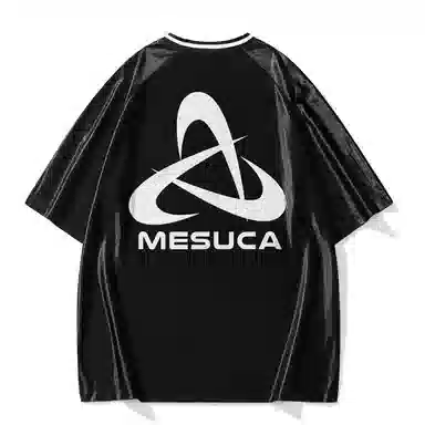 MESUCA VT