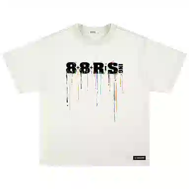 88rising logoT