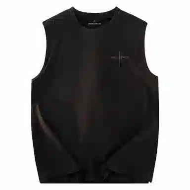 JEANSWEST LIFE Logo