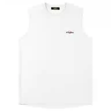 Fingercroxx itFGXX T