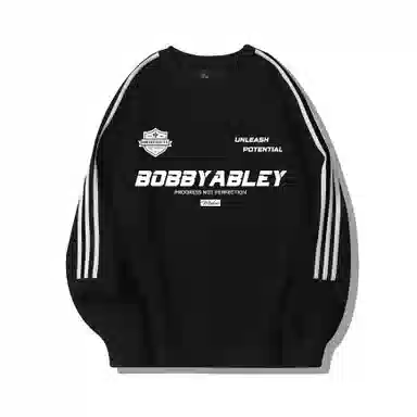 BOBBY ABLEY