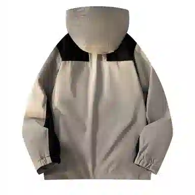 NBNO Mountain Series Jacket