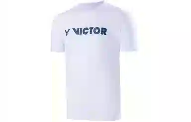 VICTOR T