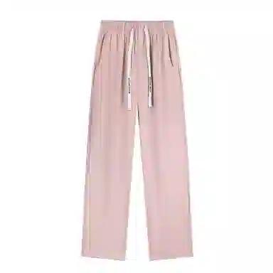 CITYLINK TACTIC logo