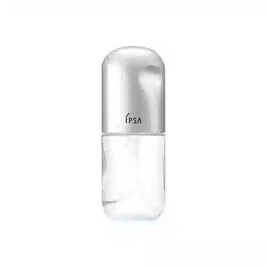 IPSA 50ml