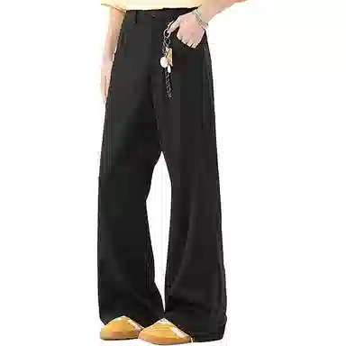 Hypeyourself cleanfit