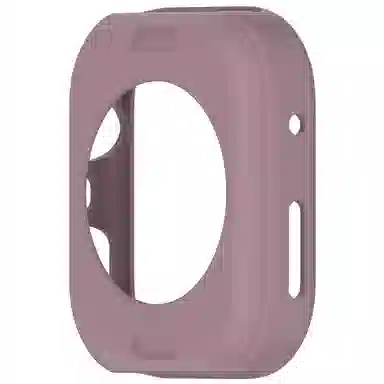 Antey FIT4FIT4 Pro