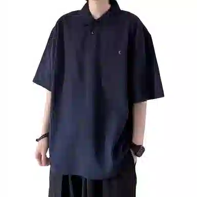 MORii cityboypolobfT