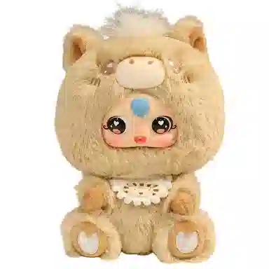 JBBCN 16cm