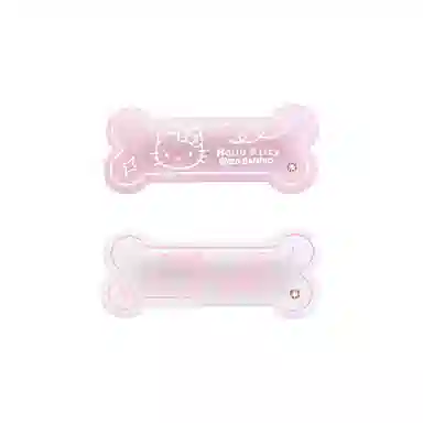 Sanrio Hello Kitty ins