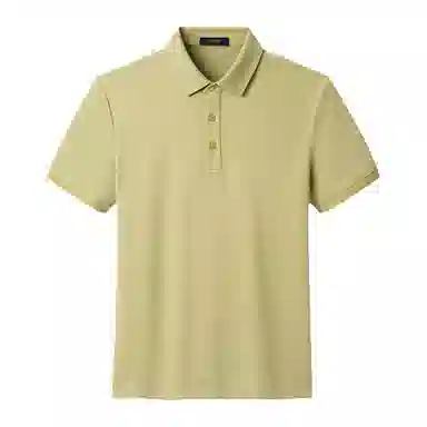 FOSS PHIL 2025poloPolo
