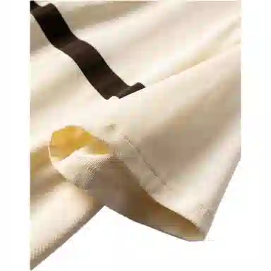 WILLIAM FOXSONS 2025miniPolo