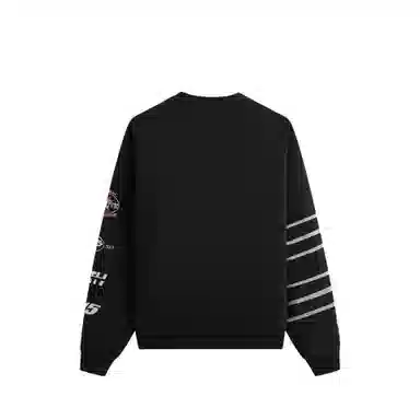 KITH for Cigarette Racing 515 Nelson