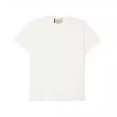 GUCCI FW22 T