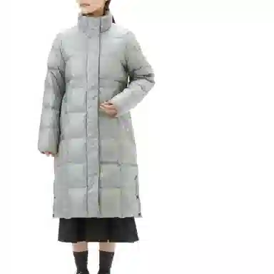 Mizuno Breath 650fp Thermo Reflection Gear