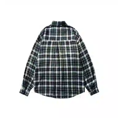 FAX FOR FMACM CLEANFIT