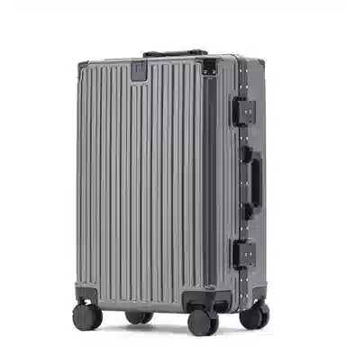 ELLE ABS+PC 2024262228