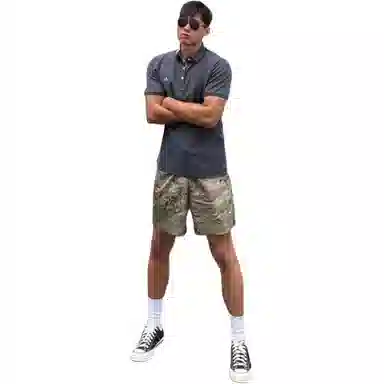 Hypeyourself