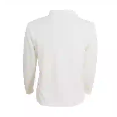 masongarments 280gboxyPOLO