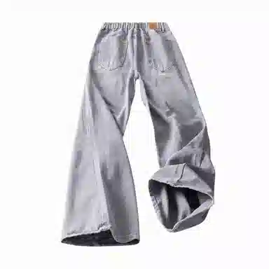 maxim's de paris Cleanfit