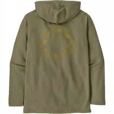 patagonia Lightweight Water People Wildrise