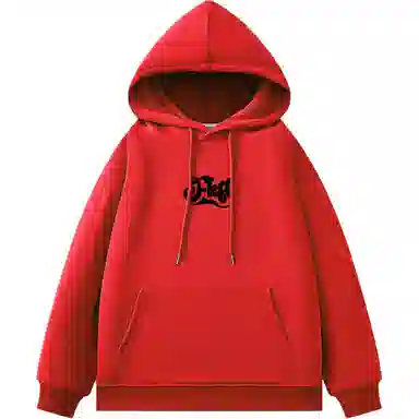 FKFT